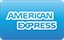 American Express Cards